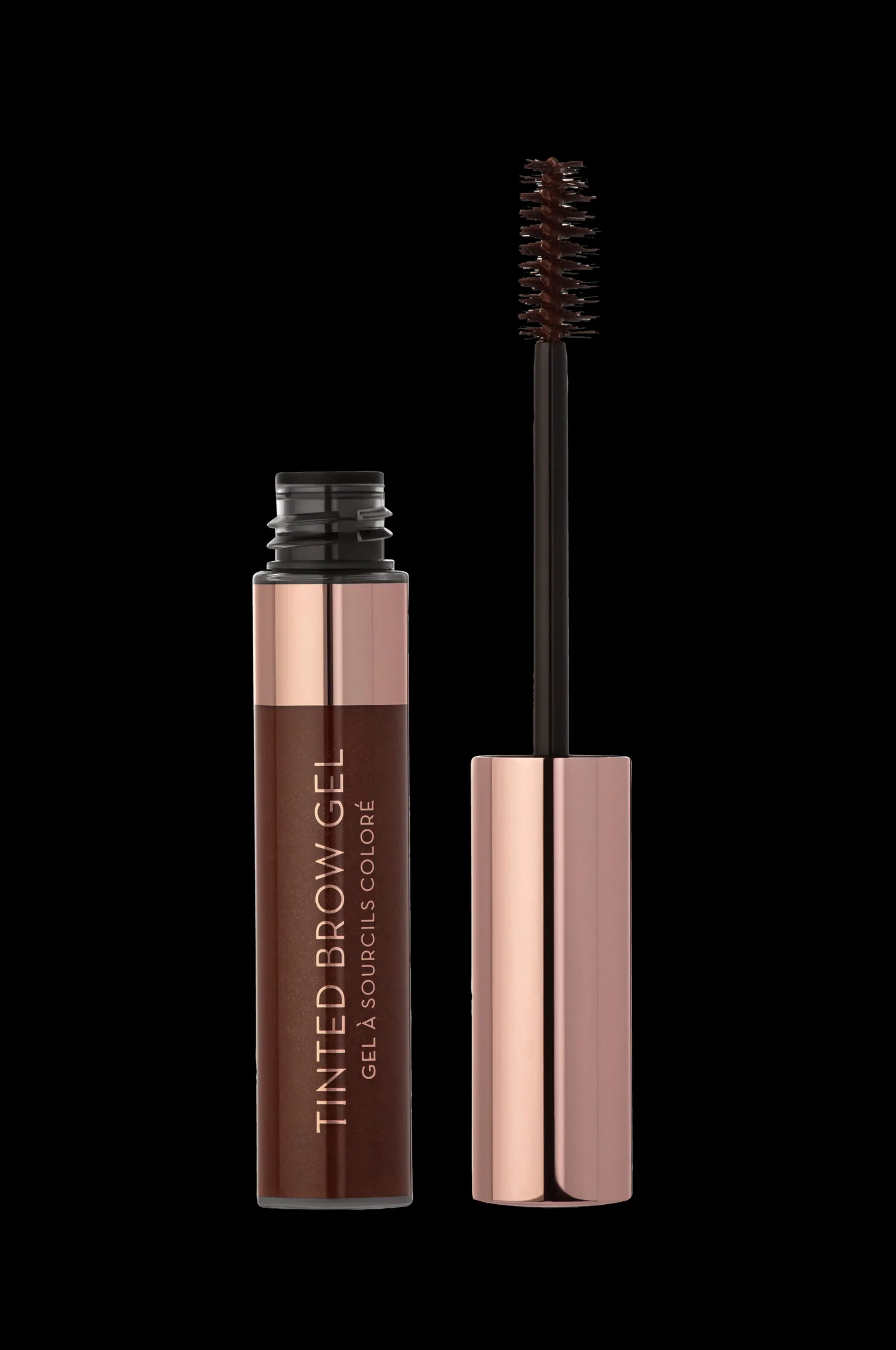 Anastasia Tinted Brow Gel