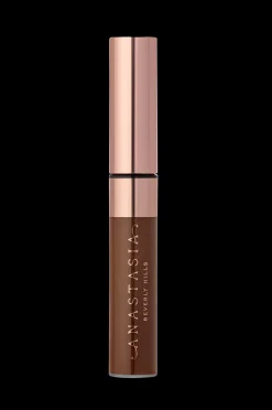 Anastasia Tinted Brow Gel