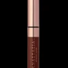 Anastasia Tinted Brow Gel