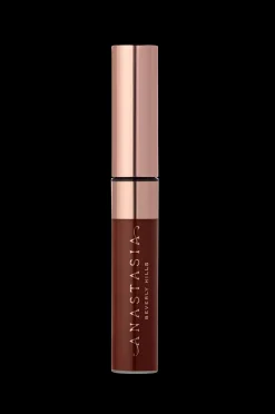 Anastasia Tinted Brow Gel