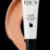 IDUN Minerals Tinted Day Cream Len