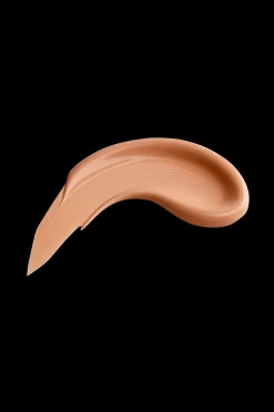 IDUN Minerals Tinted Day Cream Len