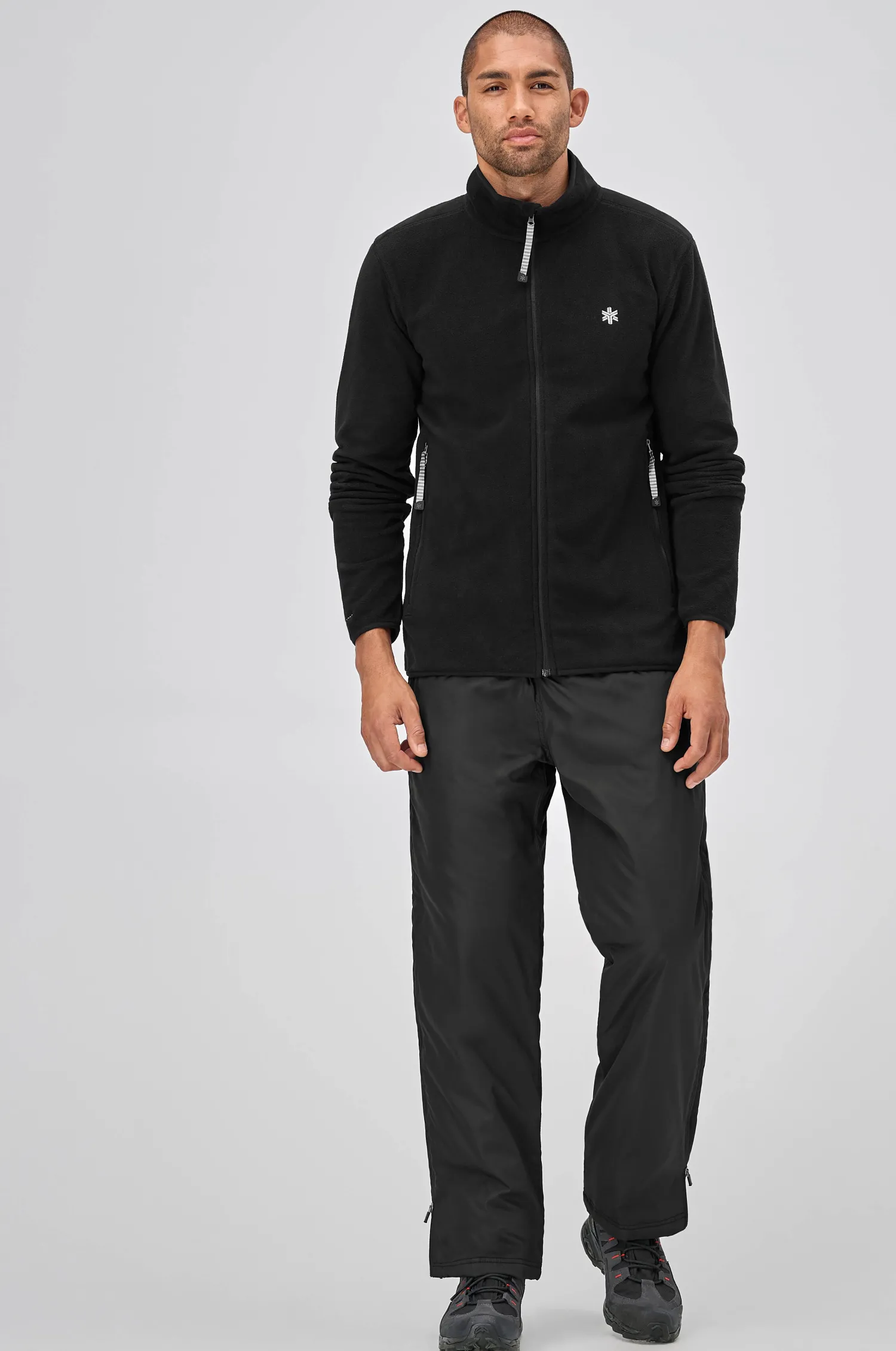Ellos Tom Padded Pnt, Herr Clearance
