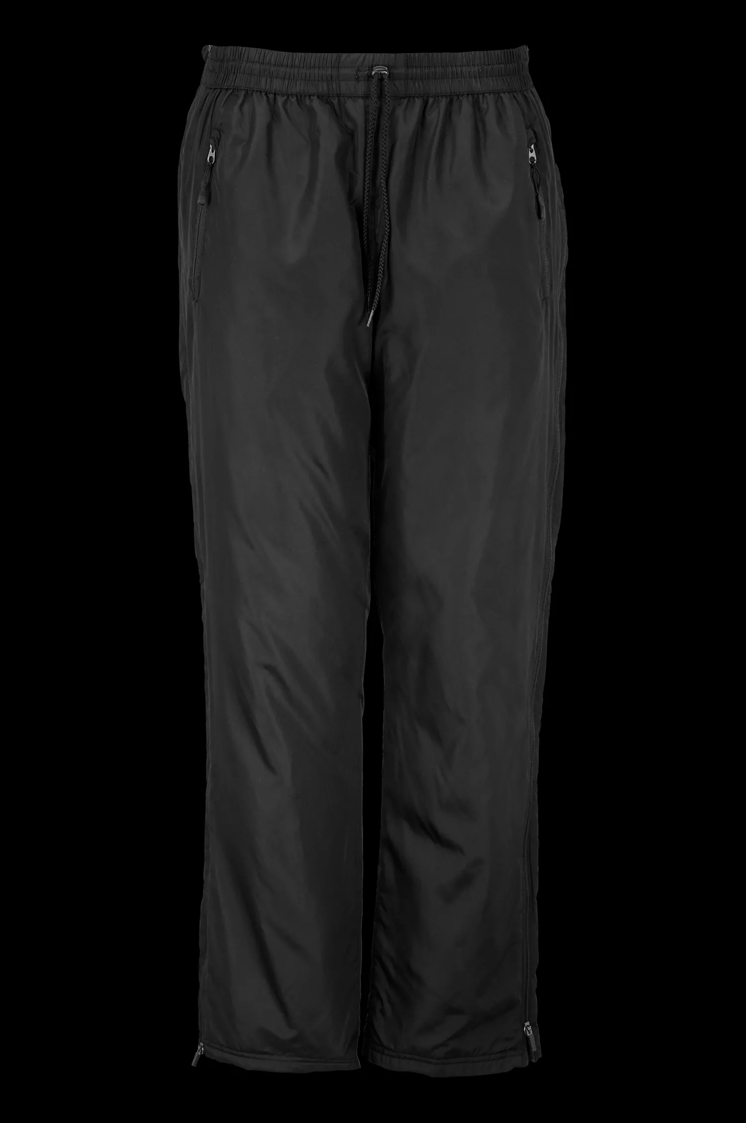 Ellos Tom Padded Pnt, Herr Clearance