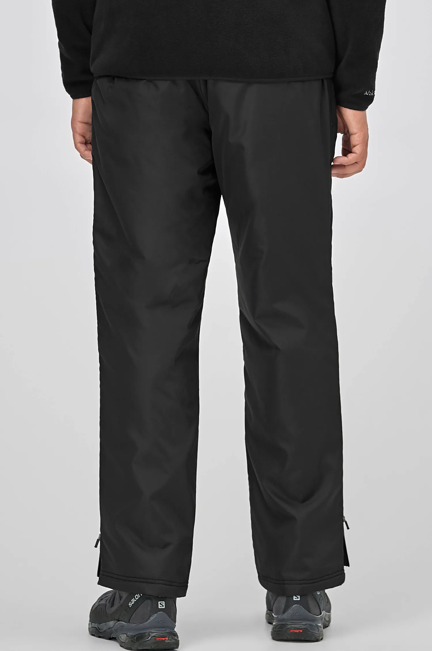 Ellos Tom Padded Pnt, Herr Clearance