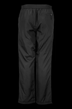 Ellos Tom Padded Pnt, Herr Clearance