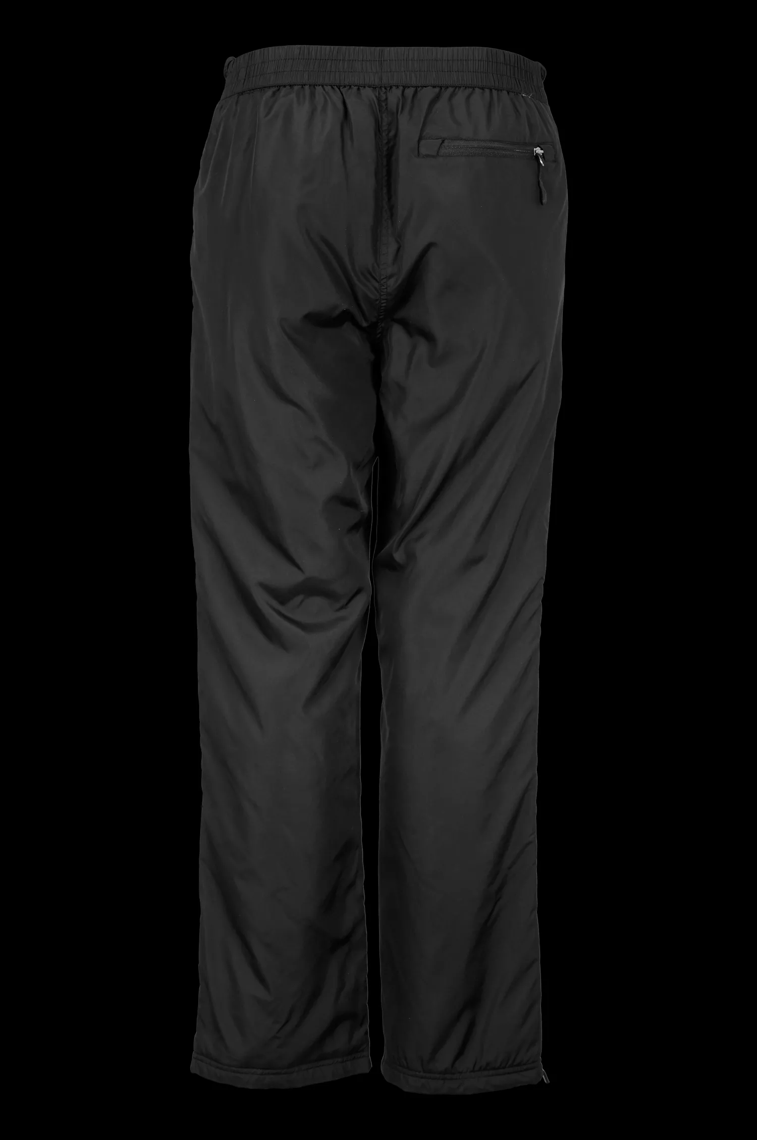 Ellos Tom Padded Pnt, Herr Clearance