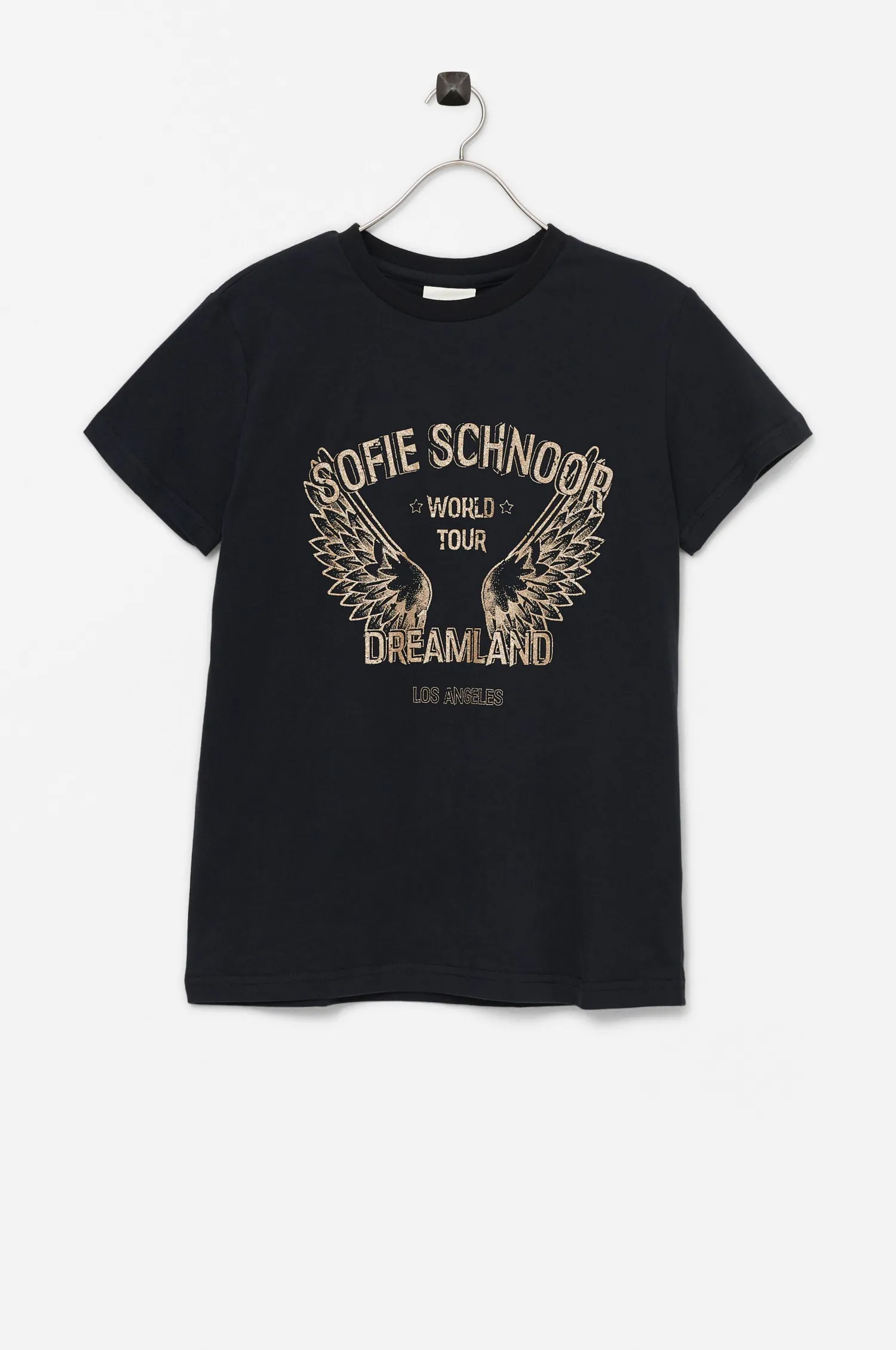 Sofie Schnoor Topp Sale