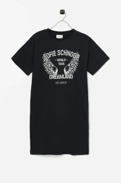 Sofie Schnoor Topp Best