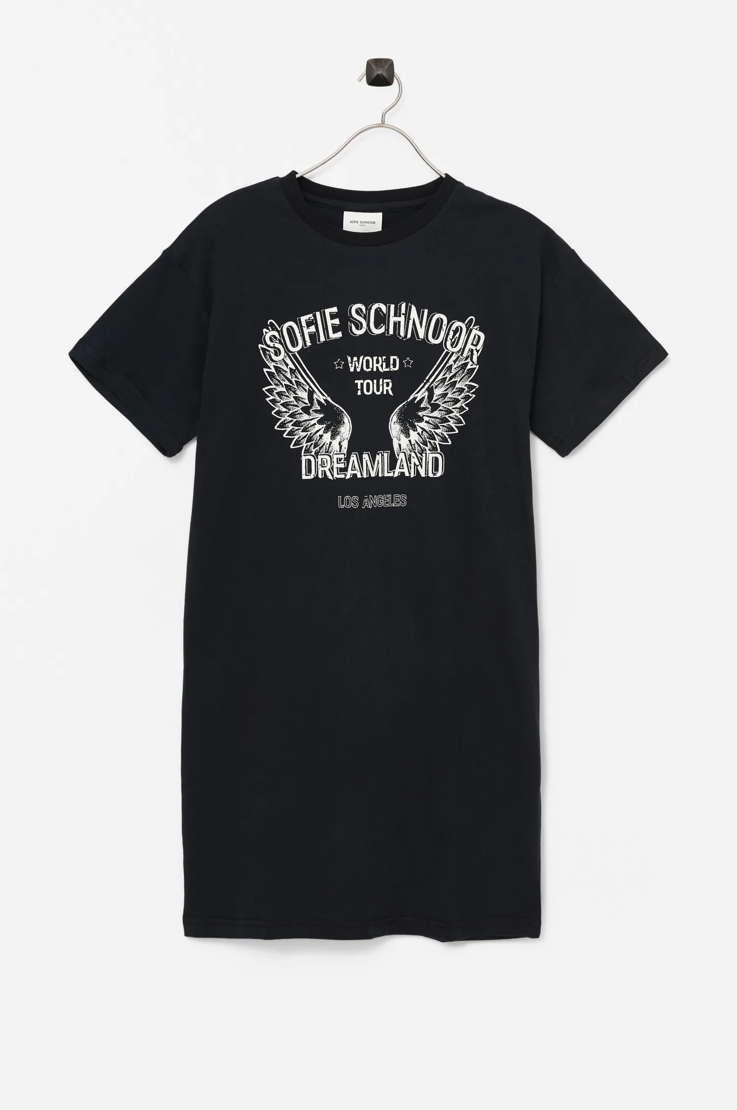 Sofie Schnoor Topp Best