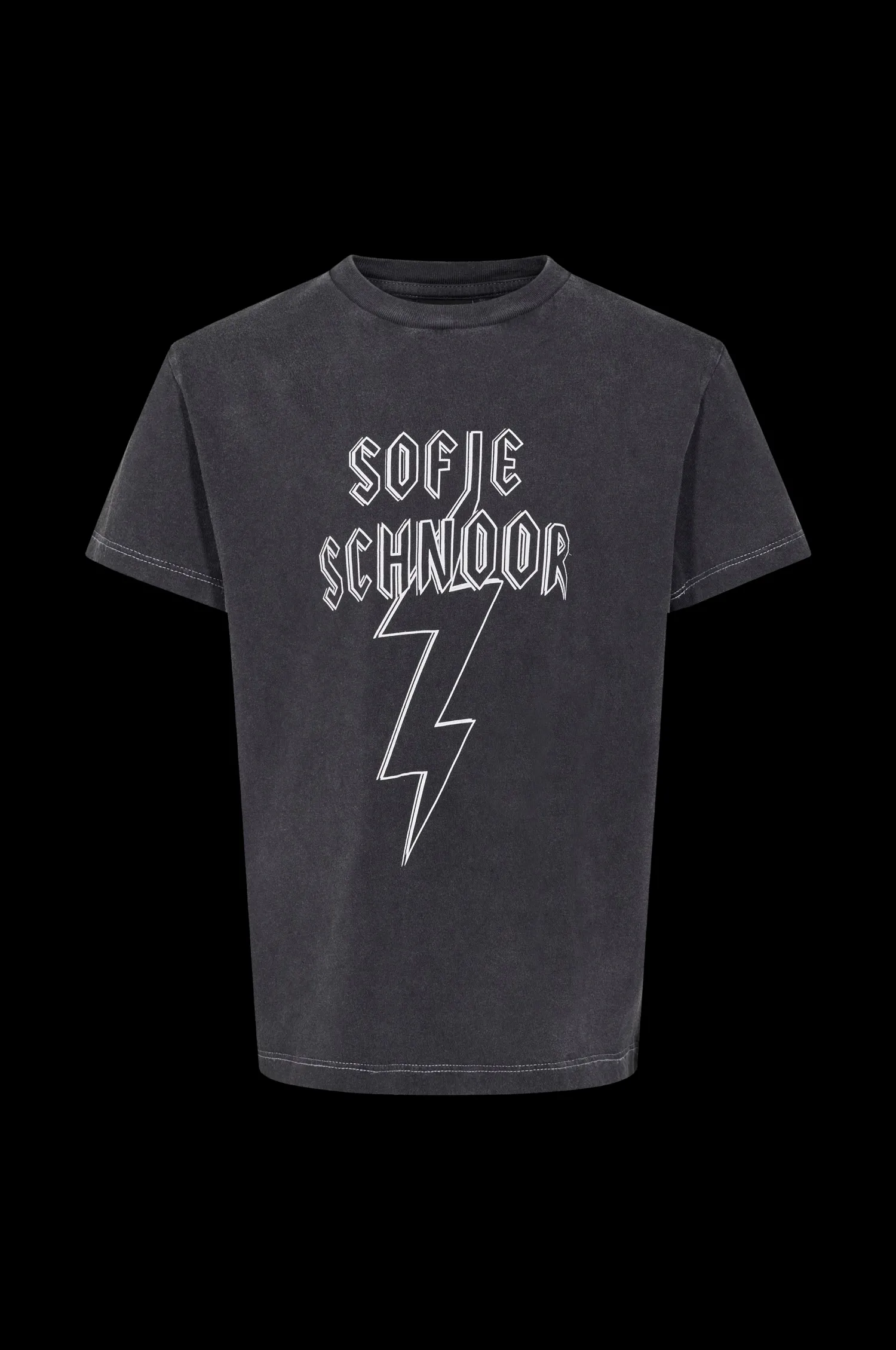 Sofie Schnoor Topp Asta New