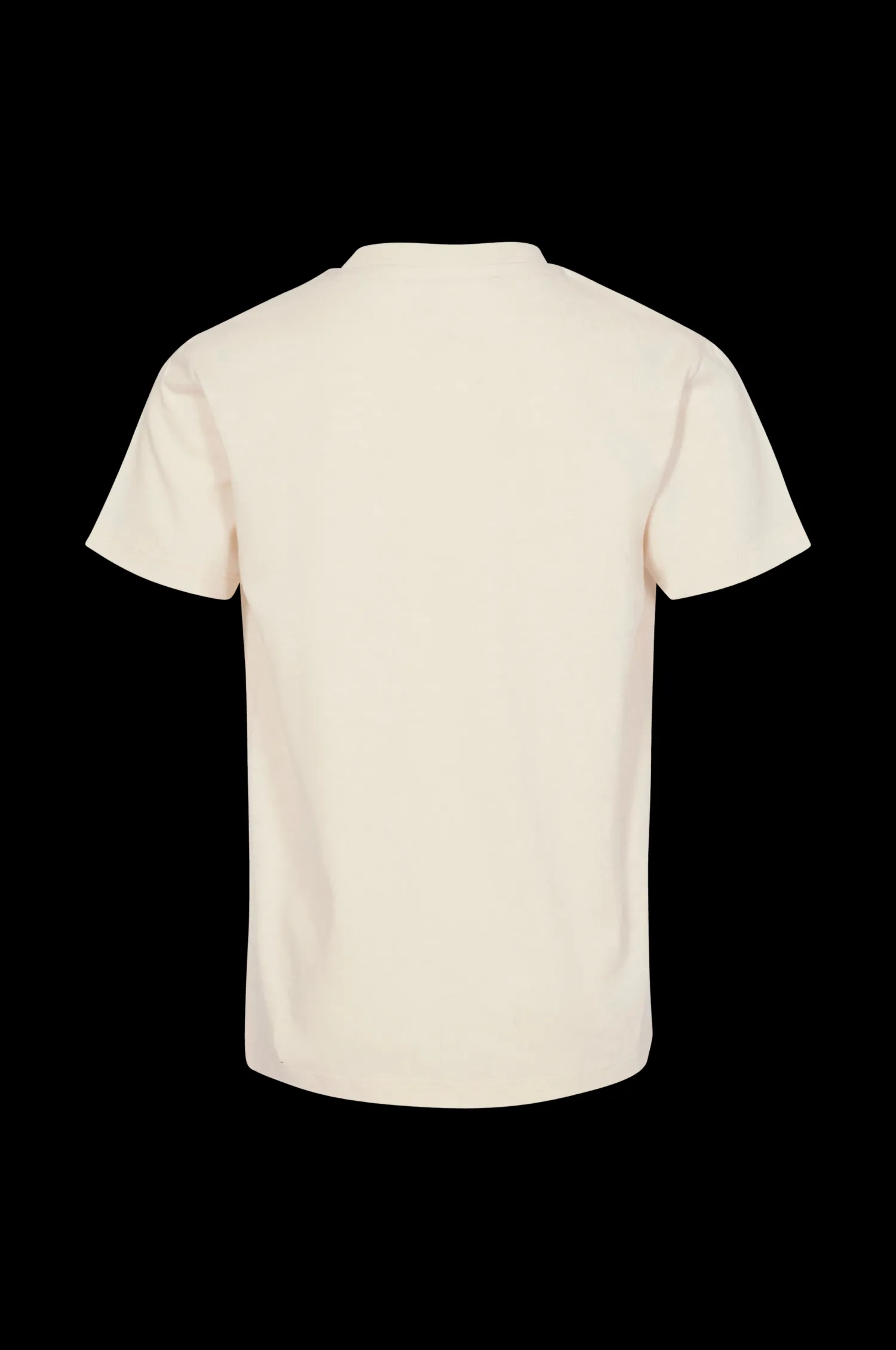 Sofie Schnoor Topp Asta Flash Sale