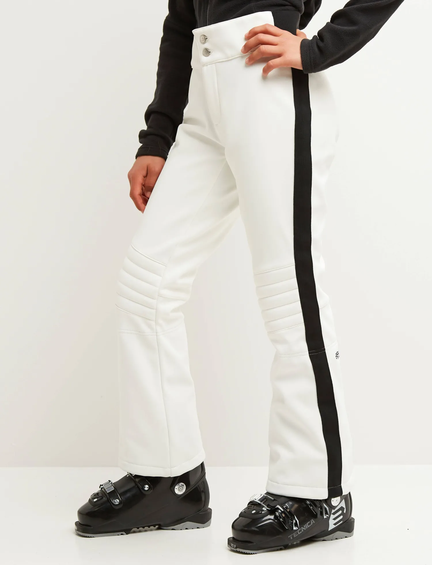 Sofie Schnoor Topp Asta Flash Sale