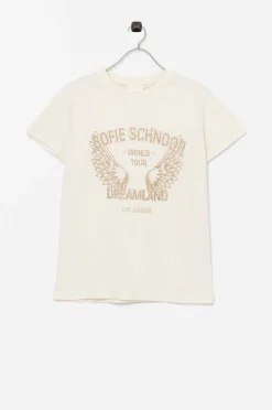 Sofie Schnoor Topp Clearance