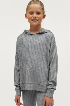 Ellos Topp Celia Shop