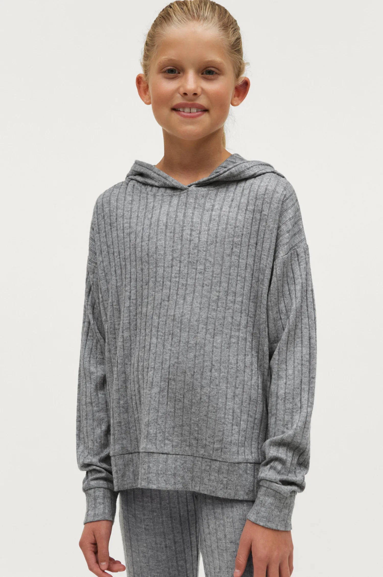 Ellos Topp Celia Shop