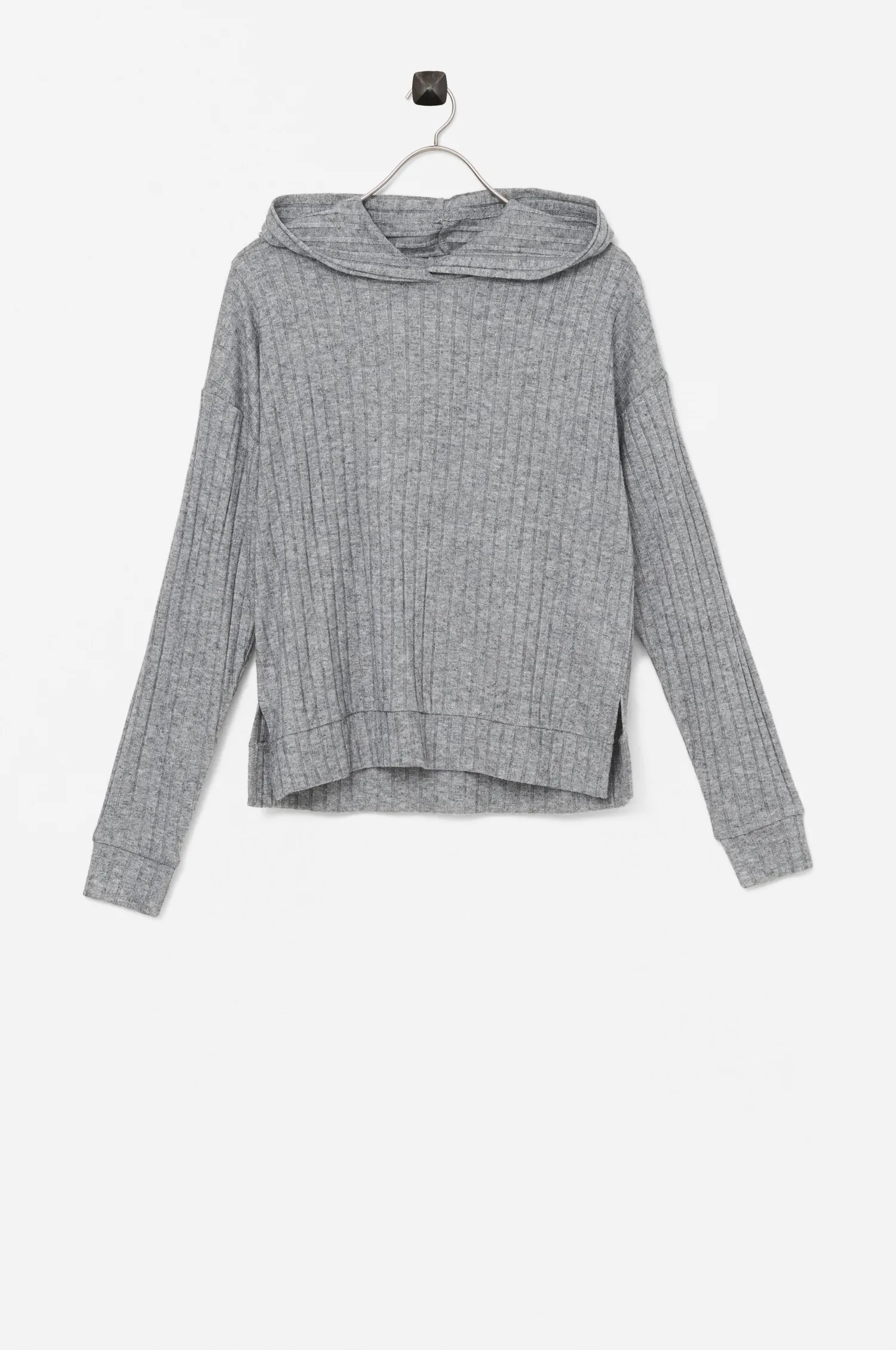Ellos Topp Celia Shop