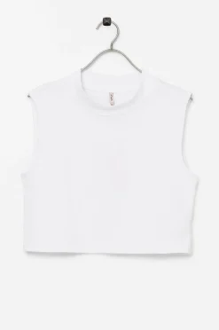 KIDS ONLY Topp Koglinea Life S/L Short Top Jrs Clearance