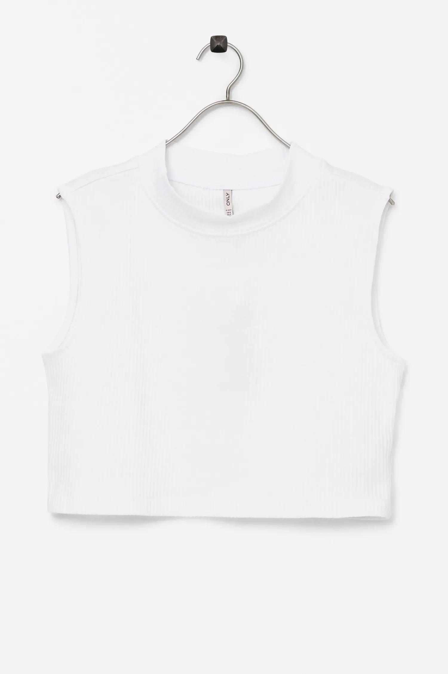 KIDS ONLY Topp Koglinea Life S/L Short Top Jrs Clearance