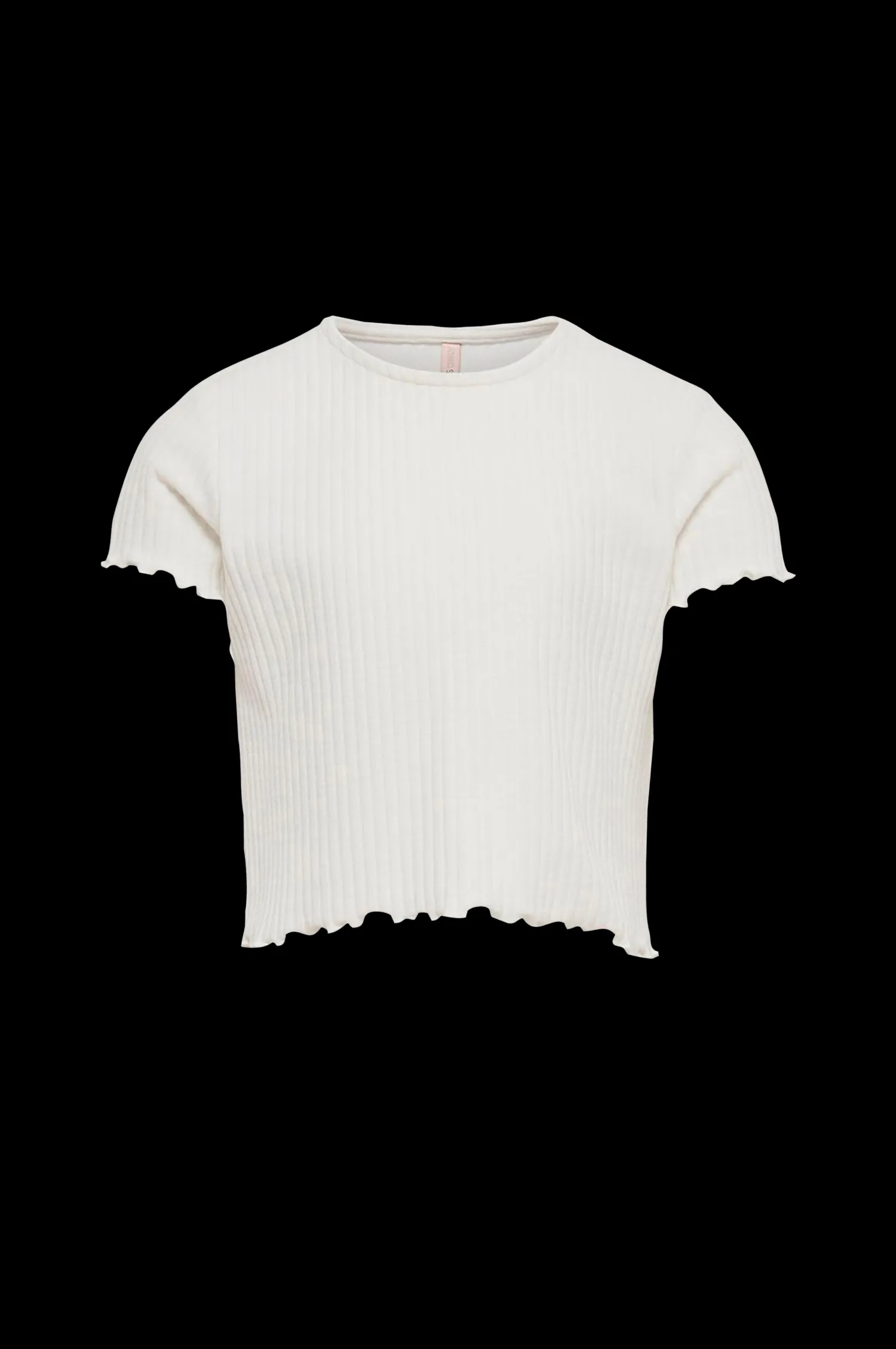 KIDS ONLY Topp Konnella S/S O-Neck Top Online