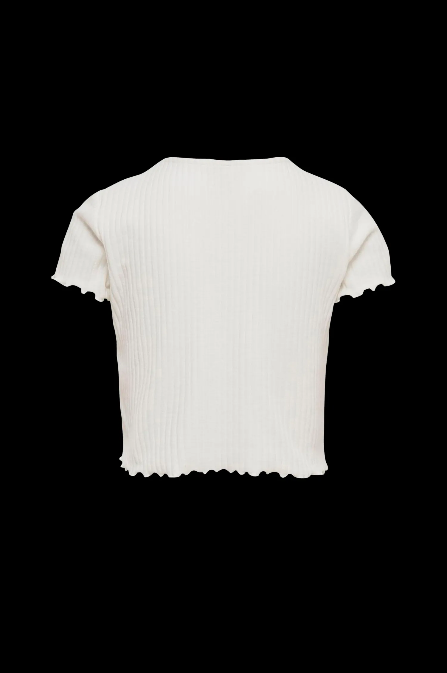 KIDS ONLY Topp Konnella S/S O-Neck Top Online
