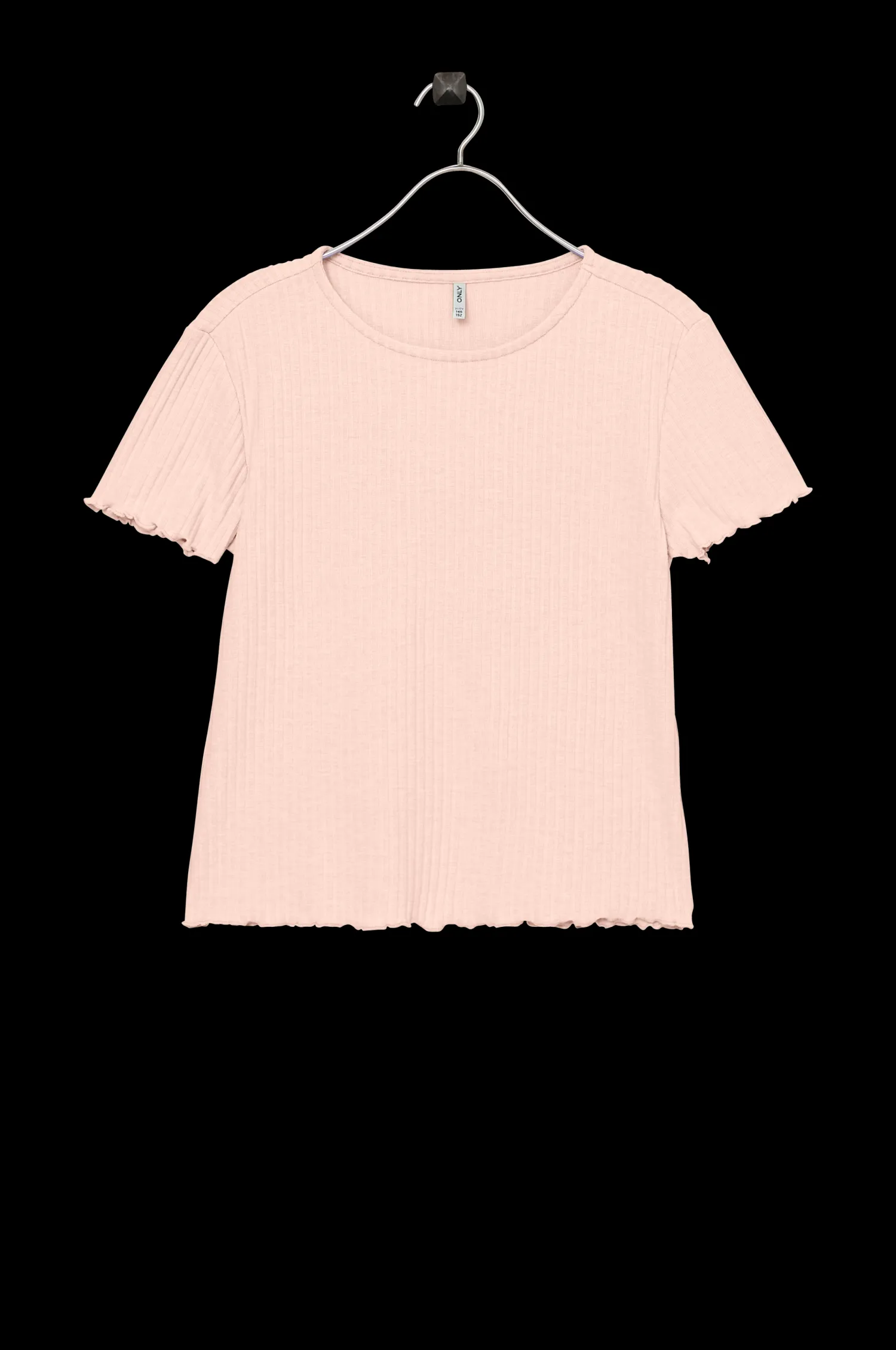 KIDS ONLY Topp Konnella S/S O-Neck Top Shop