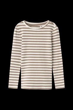 Name it Topp Mmfsuraja Xsl Ls Top Outlet