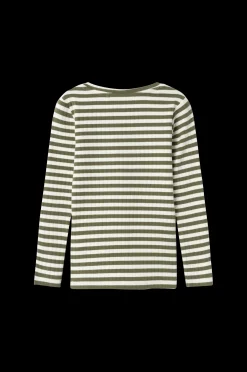Name it Topp Mmfsuraja Xsl Ls Top Cheap