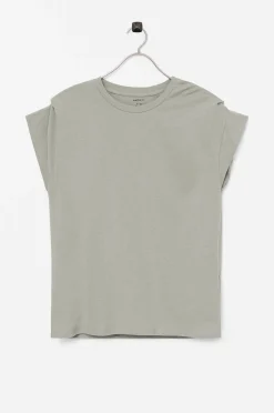 Name it Topp Nkfholene Tank Top Best