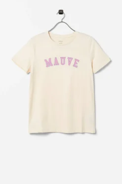 Name it Topp Nkfnadisa Ss Top Clearance