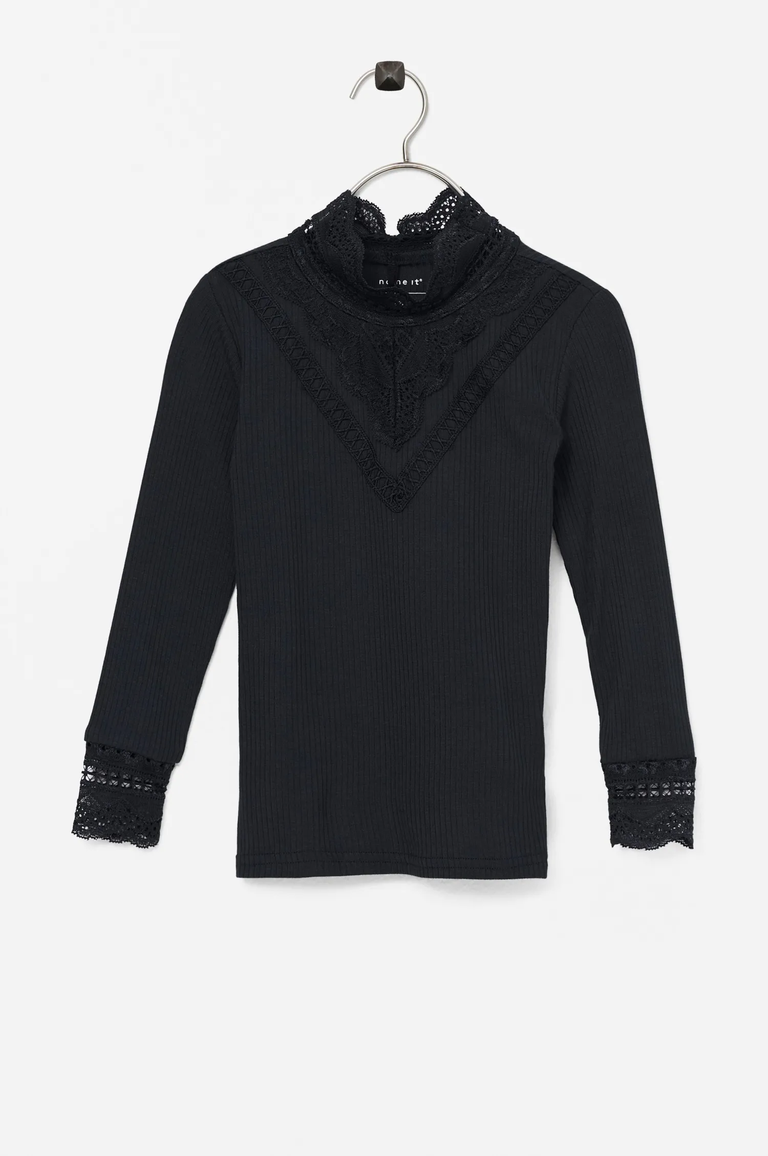 Name it Topp Nkfruni Ls Xsl Top Flash Sale