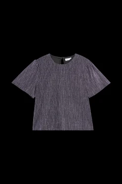 Name it Topp Nkfrunic Ss Top Online