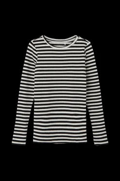Name it Topp Nkfsuraja Xsl Ls Top Cheap