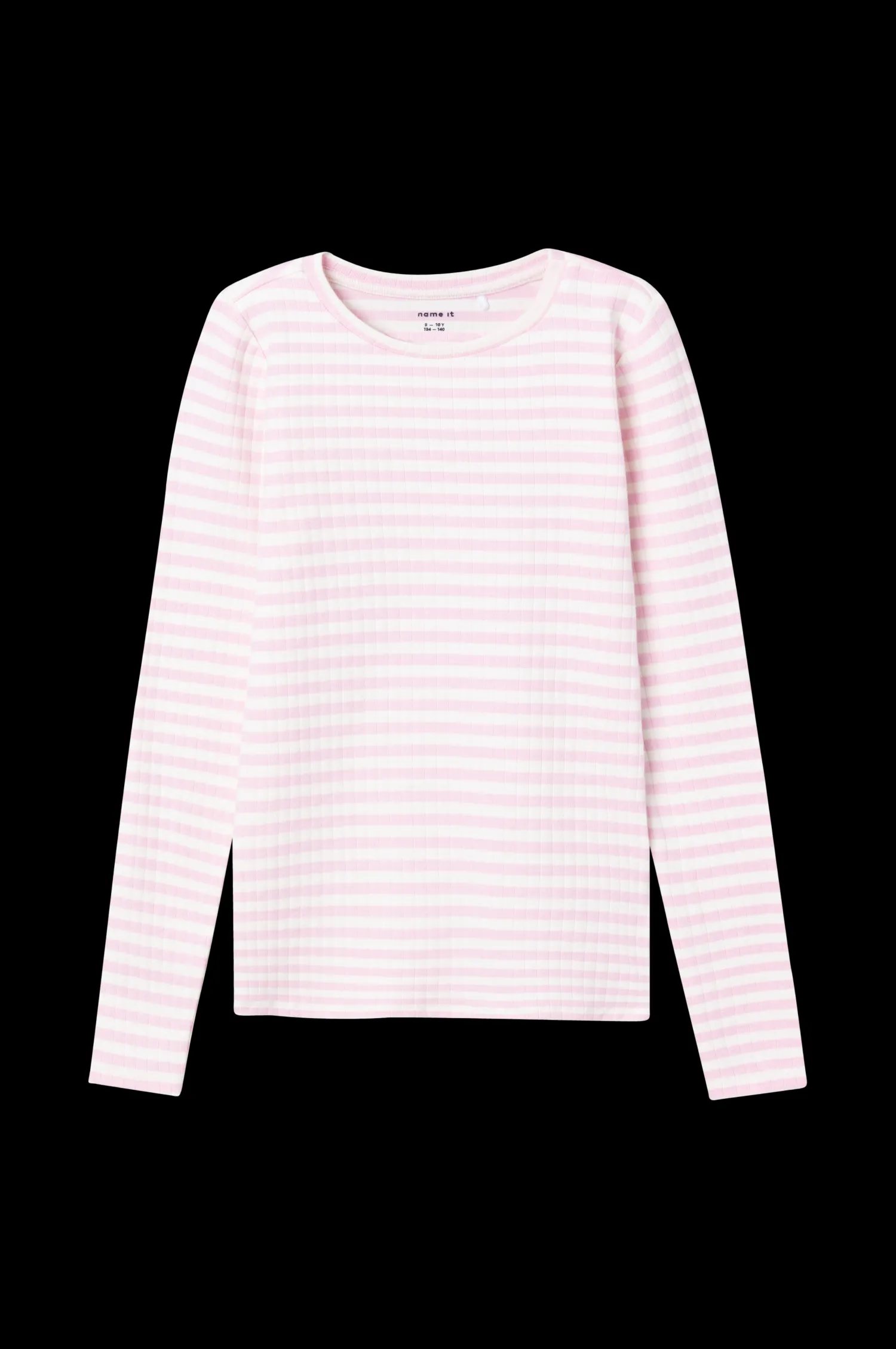 Name it Topp Nkfsuraja Xsl Ls Top Fashion