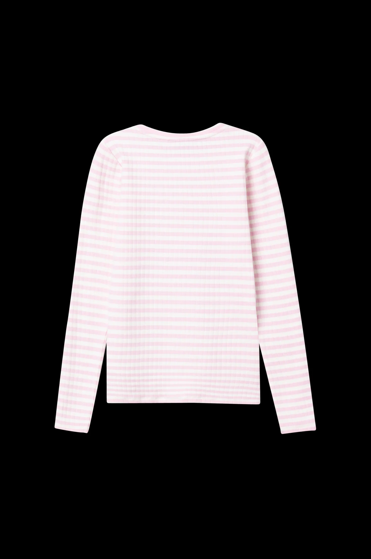 Name it Topp Nkfsuraja Xsl Ls Top Fashion