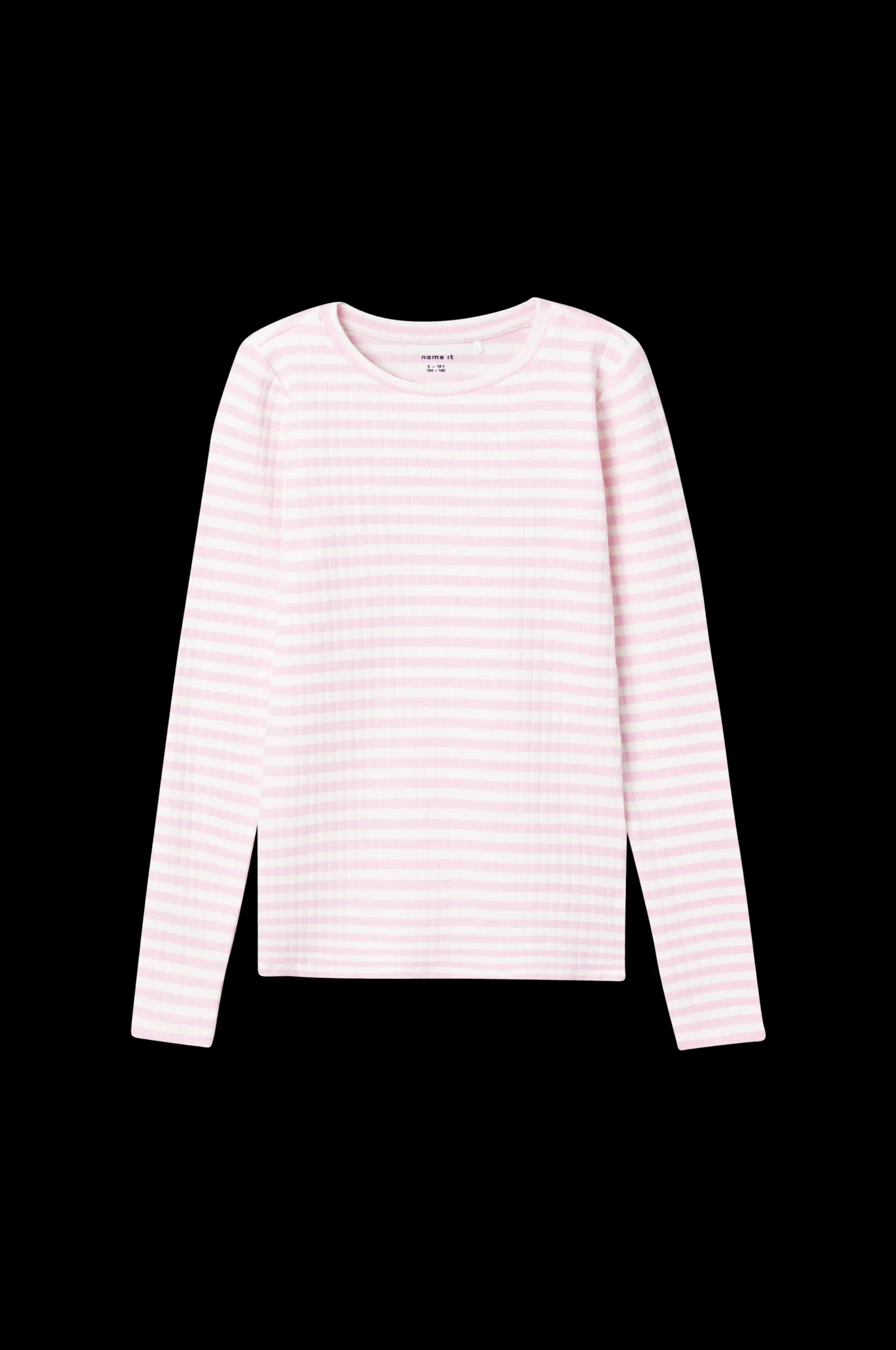 Name it Topp Nkfsuraja Xsl Ls Top Fashion