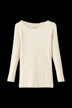 Name it Topp Nmfkab Ls Top Shop
