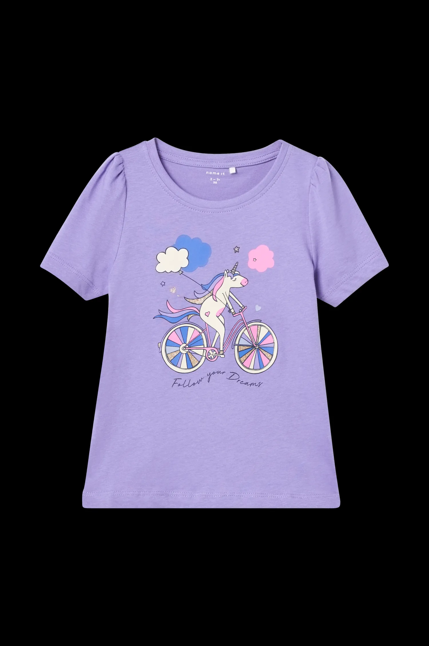 Name it Topp Nmfkate Ss Top Best