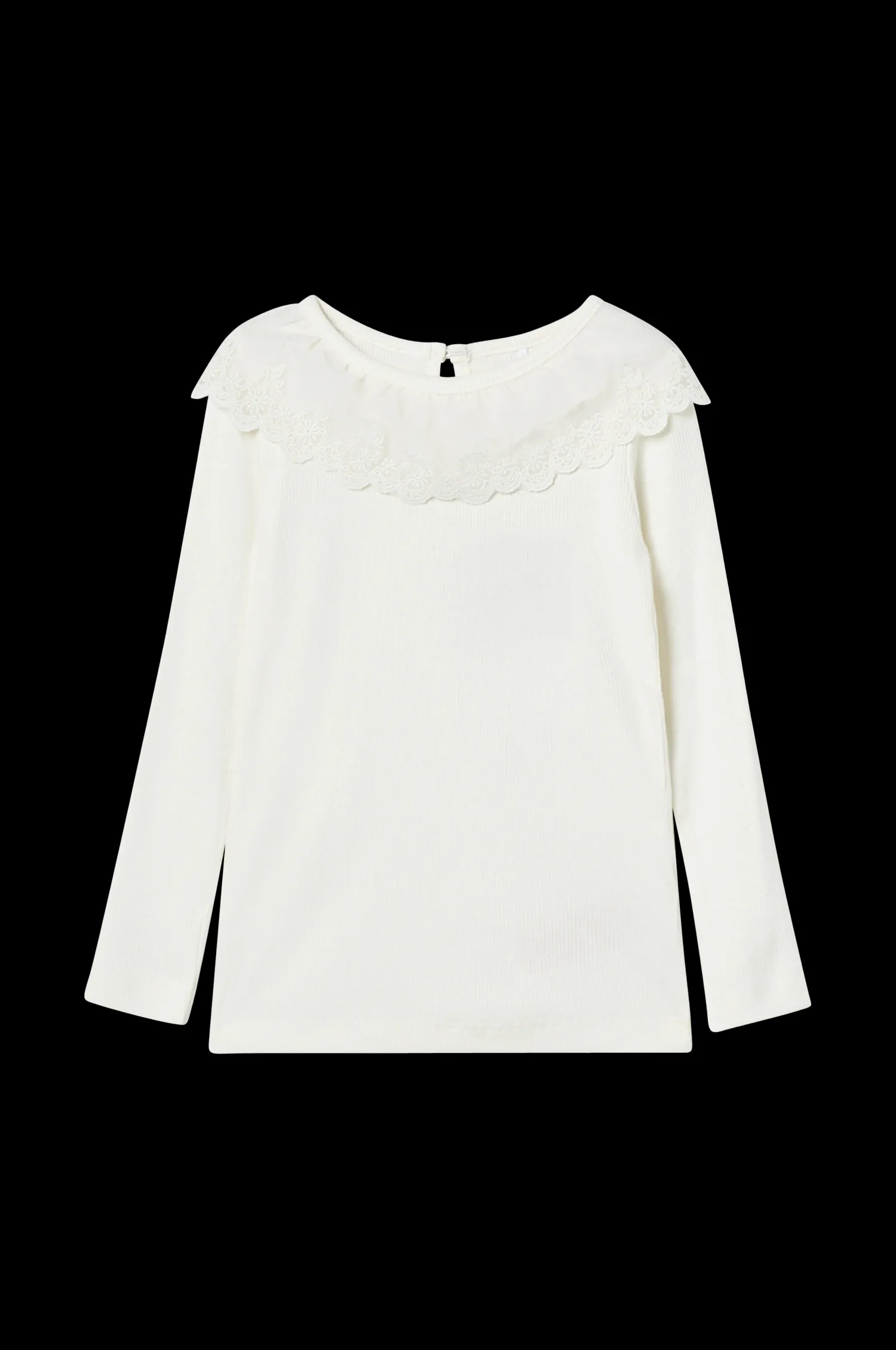 Name it Topp Nmfnile Ls Xsl Top Store