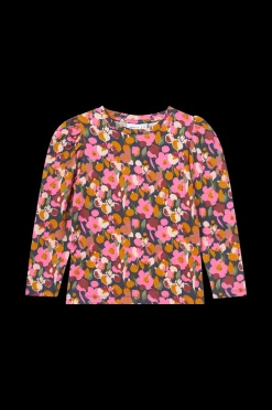 Name it Topp Nmfodine Ls Top Best Sale