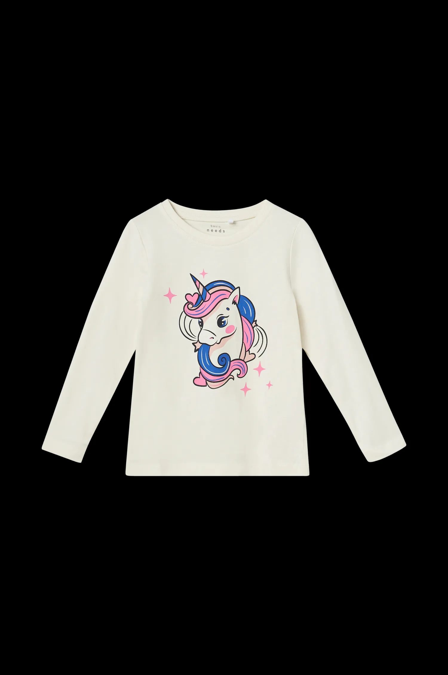 Name it Topp Nmfveen Ls Top Best