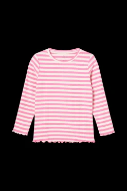 Name it Topp Nmfvemma Ls Slim Top Store