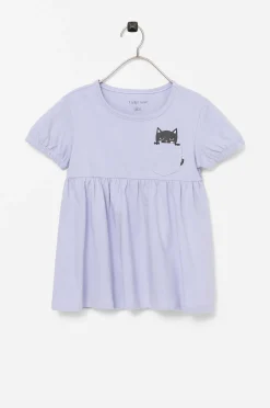Ellos Topp Olivia Flash Sale