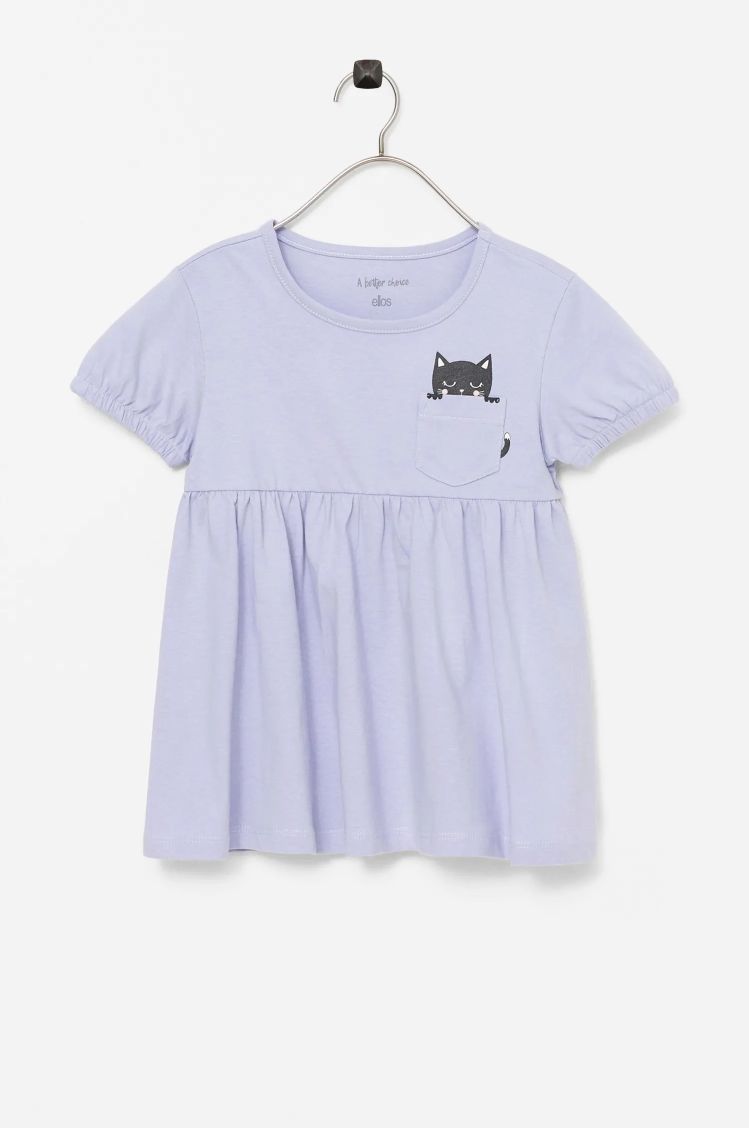 Ellos Topp Olivia Flash Sale