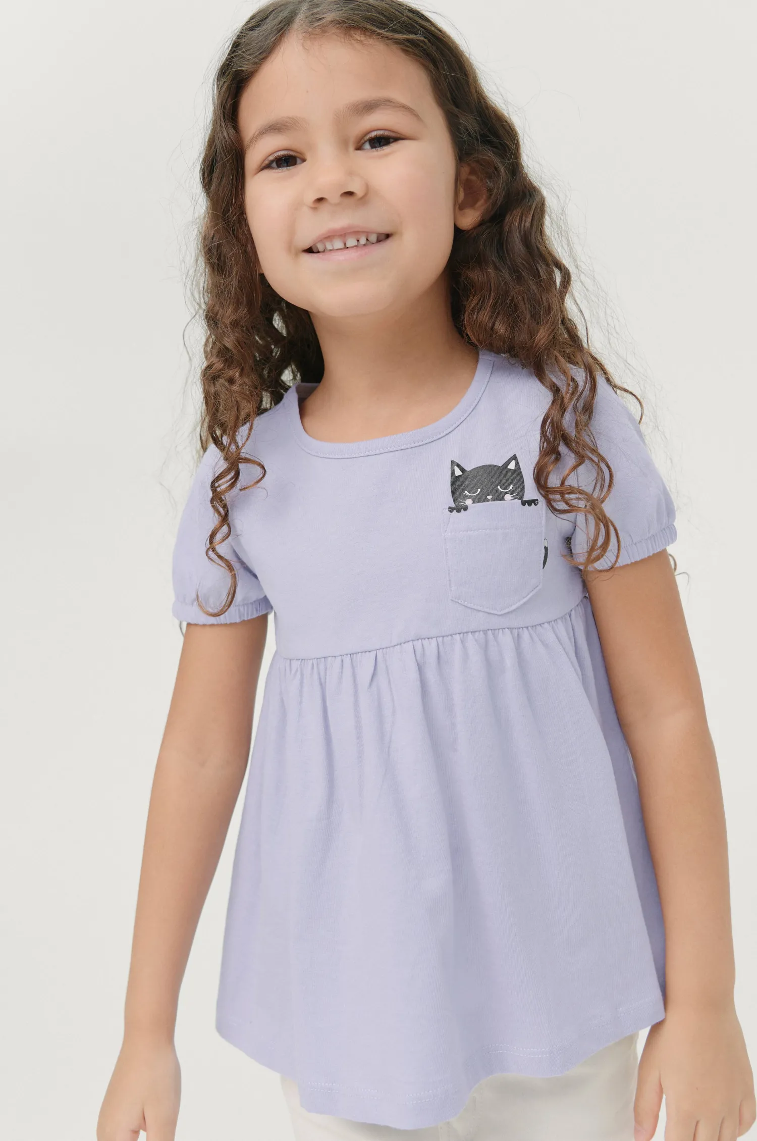 Ellos Topp Olivia Flash Sale
