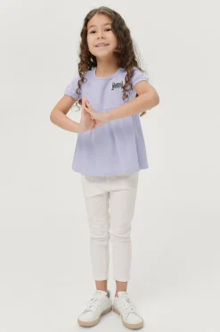 Ellos Topp Olivia Flash Sale