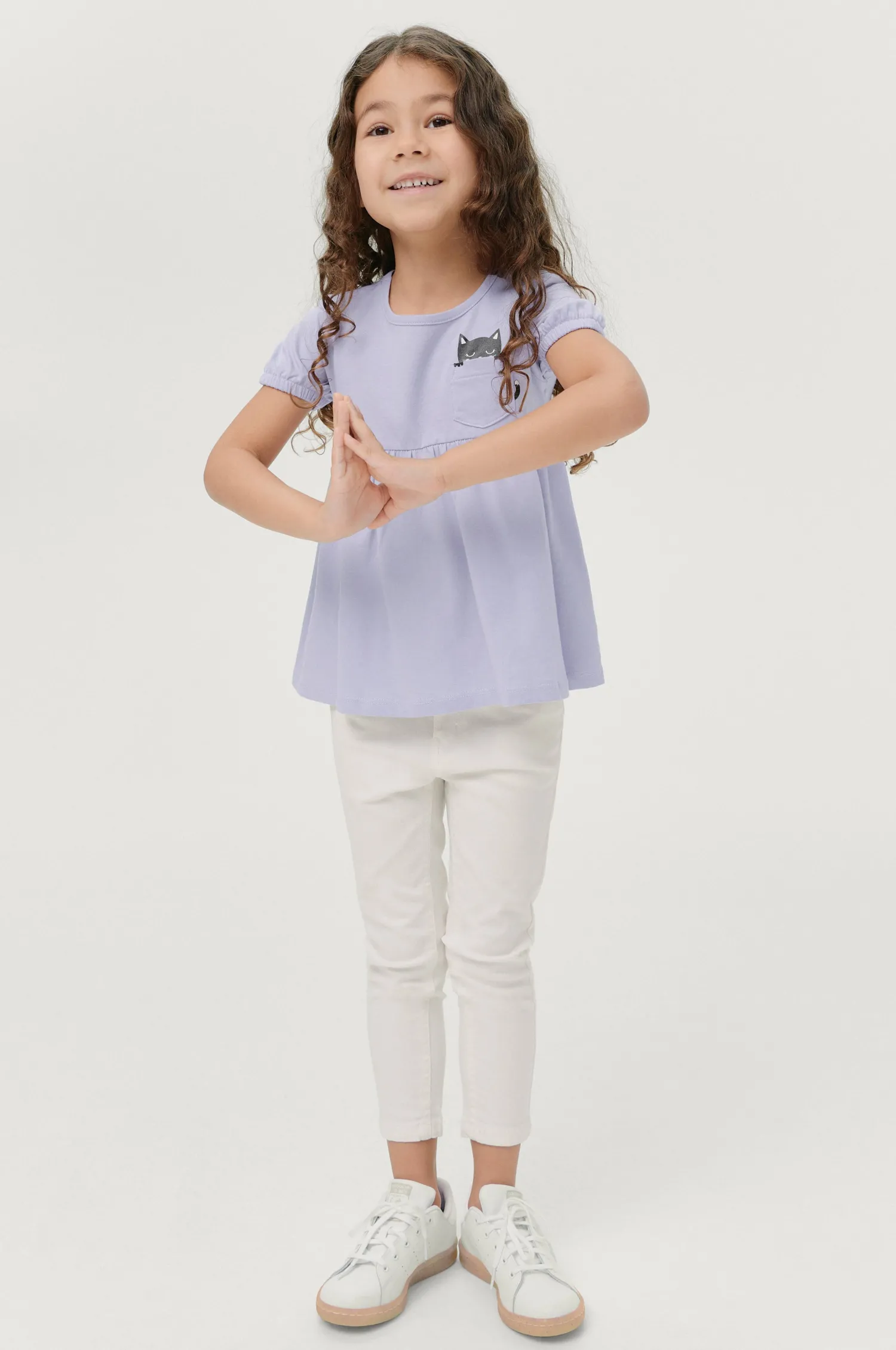 Ellos Topp Olivia Flash Sale