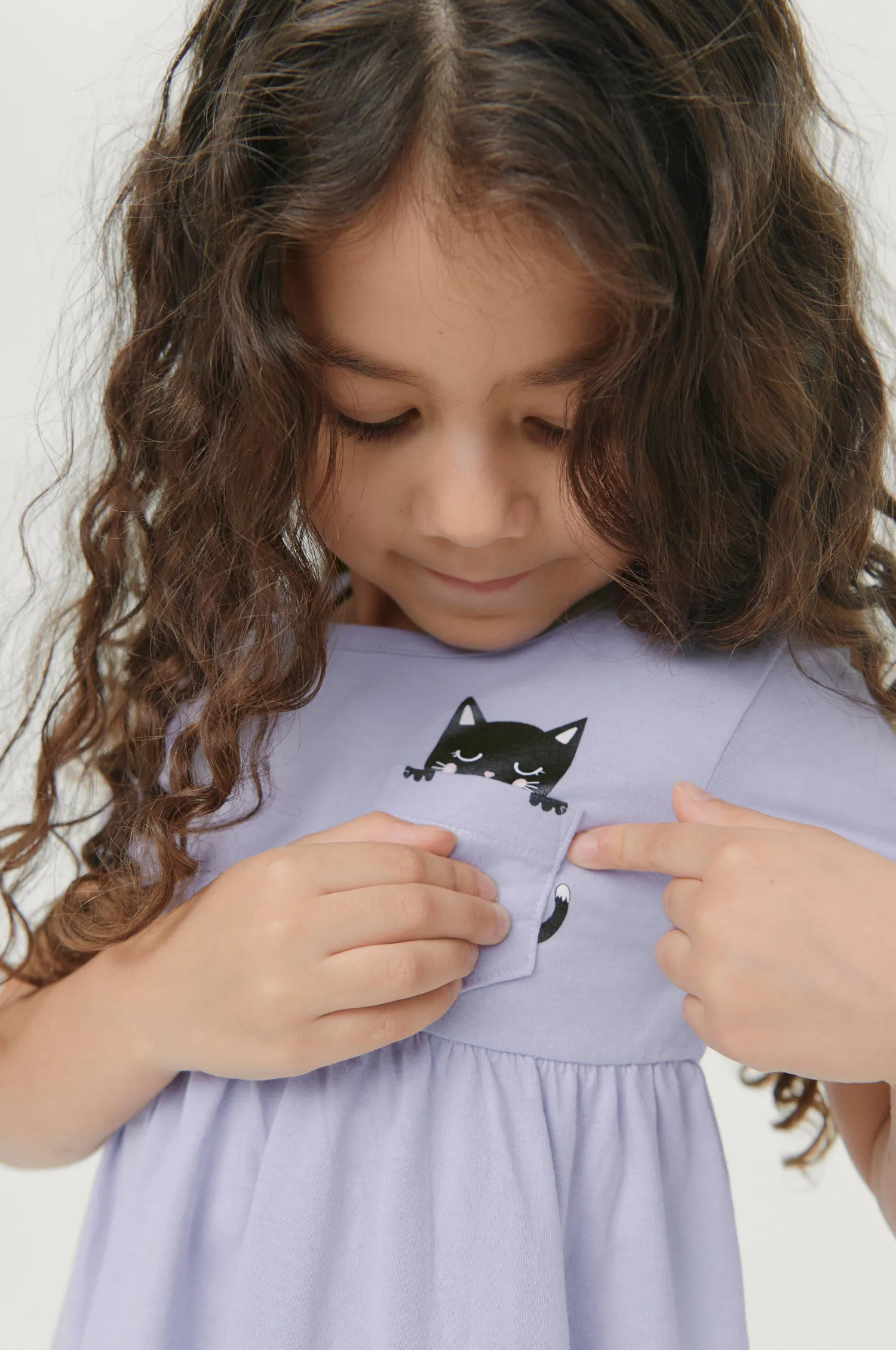 Ellos Topp Olivia Flash Sale