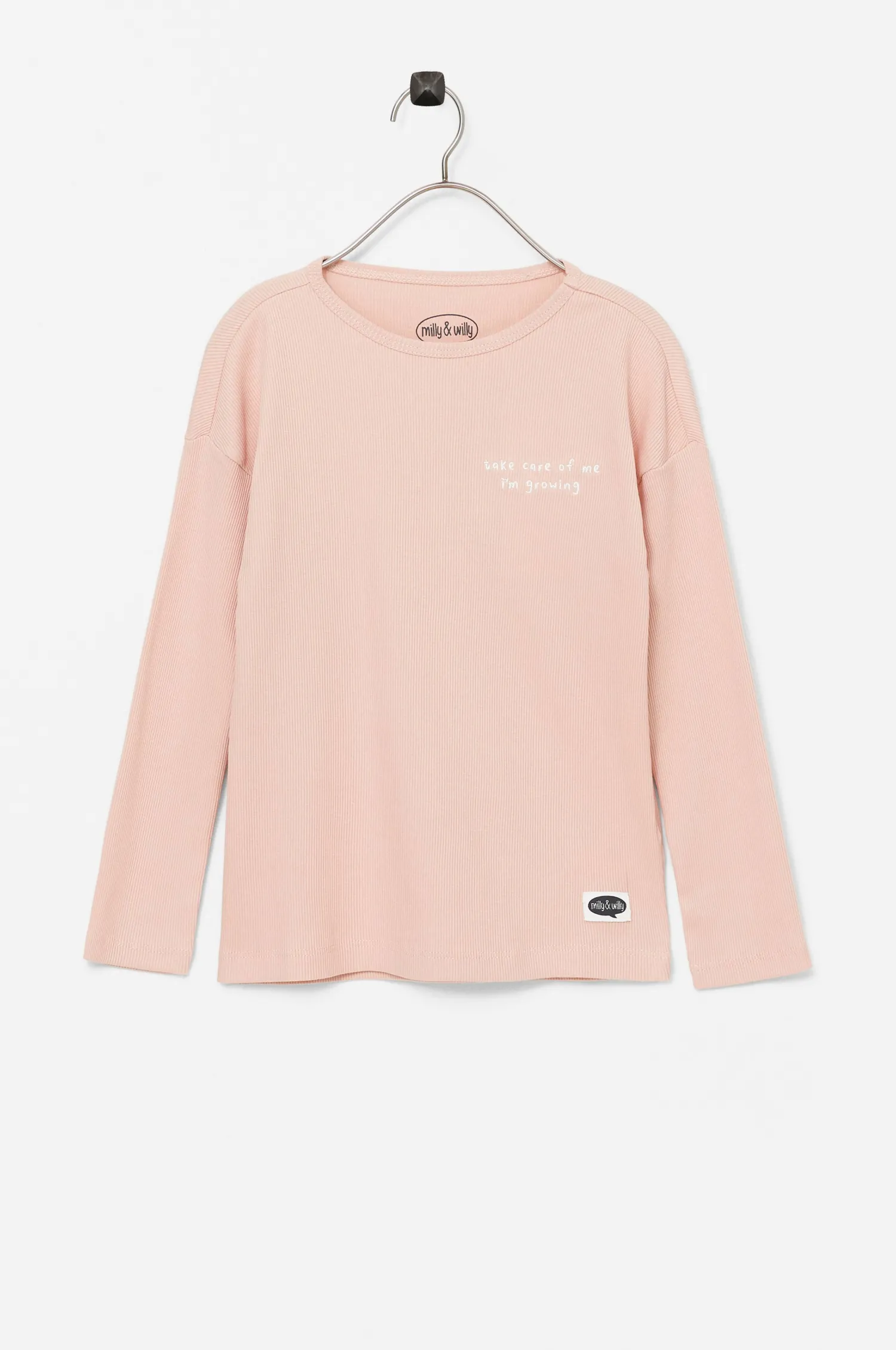 Ellos Topp Paris Store