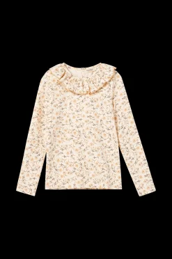 MarMar Copenhagen Topp Talia Store